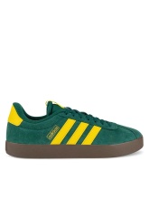 ADIDAS VL COURT 3 (JP7535)
