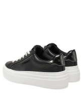 GUESS  AMERIA (FLJMRIELE12-BLKPE)