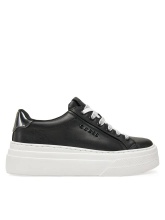 GUESS  AMERIA (FLJMRIELE12-BLKPE)