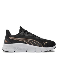 PUMA FLEX FOCUS LITE MODERN (310093-08)