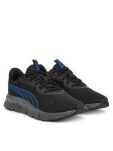 PUMA FLEXFOCUS LITE MODERN (311481-01)