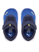 PUMA FLEX FOCUS LITE MODERN  AC+INF (311523-02)