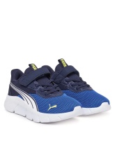 PUMA FLEX FOCUS LITE MODERN AC+PC (401519-02)