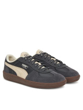 PUMA   PALERMO POP (403257-03)