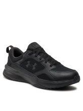 UNDER ARMOUR  EDGE  (3026727-002)