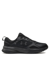 UNDER ARMOUR  EDGE  (3026727-002)