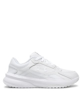 UNDER ARMOUR CHARGED EDGE LTHR (3028375-100)