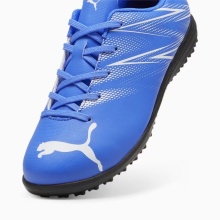 PUMA ATTACANTO TT JR (107481-09)