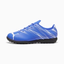 PUMA ATTACANTO TT JR (107481-09)