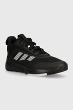 ADIDAS QWNTHEGAME 3 (IH5849)
