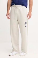 ADIDAS M COLLEGIATE PANT (JM9177)