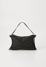PUMA VERDE BAQUETTE SHOULDER BAG  (091889-01)