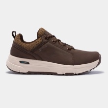 JOMA SANABRIA (GSANAW2424) D BROWN