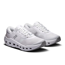 ON CLOUDRUNNER 3 (3WG10051421) FROST/CLACIER