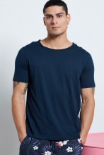 BODYTALK T-SHIRT (1221-950828-00423)