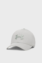 UNDER ARMOUR BLITZING CAP (1376700-069)