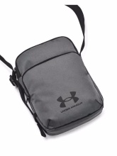 UNDER ARMOUR Loudon SOULDER BAG (1381912-025)