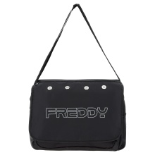 FREDDY MESSENGER BAG (SBAGW1028CC-N)