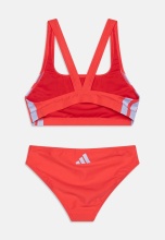 ADIDAS 3S BLD BIKINI (JN6582)