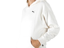 PUMA MOTION  HOODIE FL (676804-99)