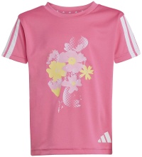 ADIDAS TR-ES FL SET (JI6112)