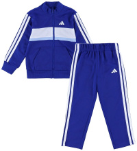 ADIDAS  3S TIBERIO TRACKSUIT (JN2235)