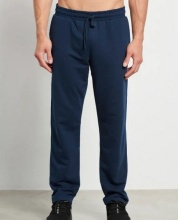 BODYTALK OPEN HEM PANTS (1251-951200-00423)