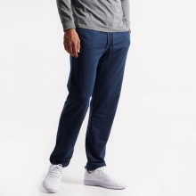 BODYTALK OPEN HEM PANTS (1251-951200-00423)