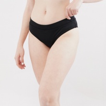 BODYTALK bikini bottom (1211-901244-00100)