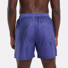 BODYTALK SWIM SHORTS (1251-953444-00447)