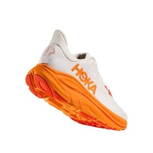 HOKA ONE ONE CLIFTON 10 (1162030-FGZ)