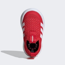 ADIDAS BUBBLECONFY I (JI1609)