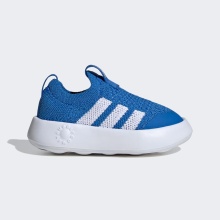 ADIDAS BUBBLECONFY I (IH1265)