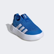 ADIDAS BUBBLECONFY I (IH1265)