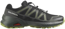 SALOMON SPEEDCROSS PEAK GTX (477905)