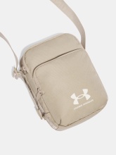 UNDER ARMOUR Loudon SOULDER BAG (1381912-299)