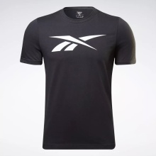 REEBOK GS VECTOR TEE (100052762)