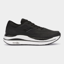 JOMA CARONTE (CCARW2401-BLACK)