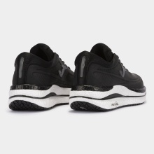 JOMA CARONTE (CCARW2401-BLACK)