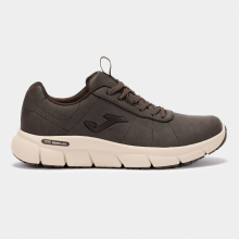 JOMA DAILY (CDAILW2524) BROWN