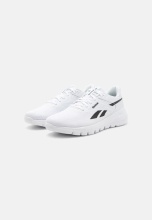 REEBOK SPLIT FLEX (100238229M)