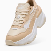 PUMA CILIA WEDGE (393915-12)