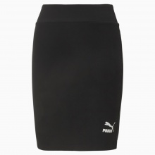 PUMA Classics Women's Tight Skirt (599596-01)