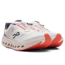 ON CLOUDSURFER NEXT (3ME30020256) WHITE/FLAME