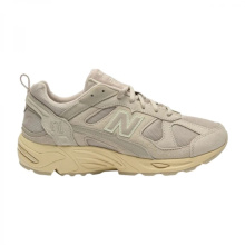 NEW BALANCE 878 CLASIC (CM878JS1)