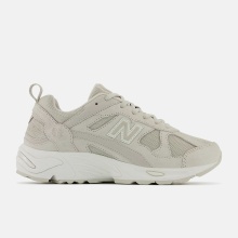 NEW BALANCE 878 CLASIC (CM878JS1)