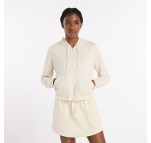 NEW BALANCE COASTAL FL Full Zip ZAKETA (WJ53508-LIN)