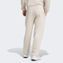 ADIDAS M COLLEGIATE PANT (JM9177)
