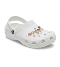 CROCS JIBBITZ CHARMS RAMADAN CHAIN (10013074-UNC)