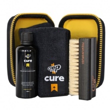 CREP PROTECT CLEANING KIT SET  (1044158.0)